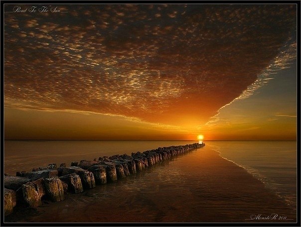 Валерия Холдер | Одесса