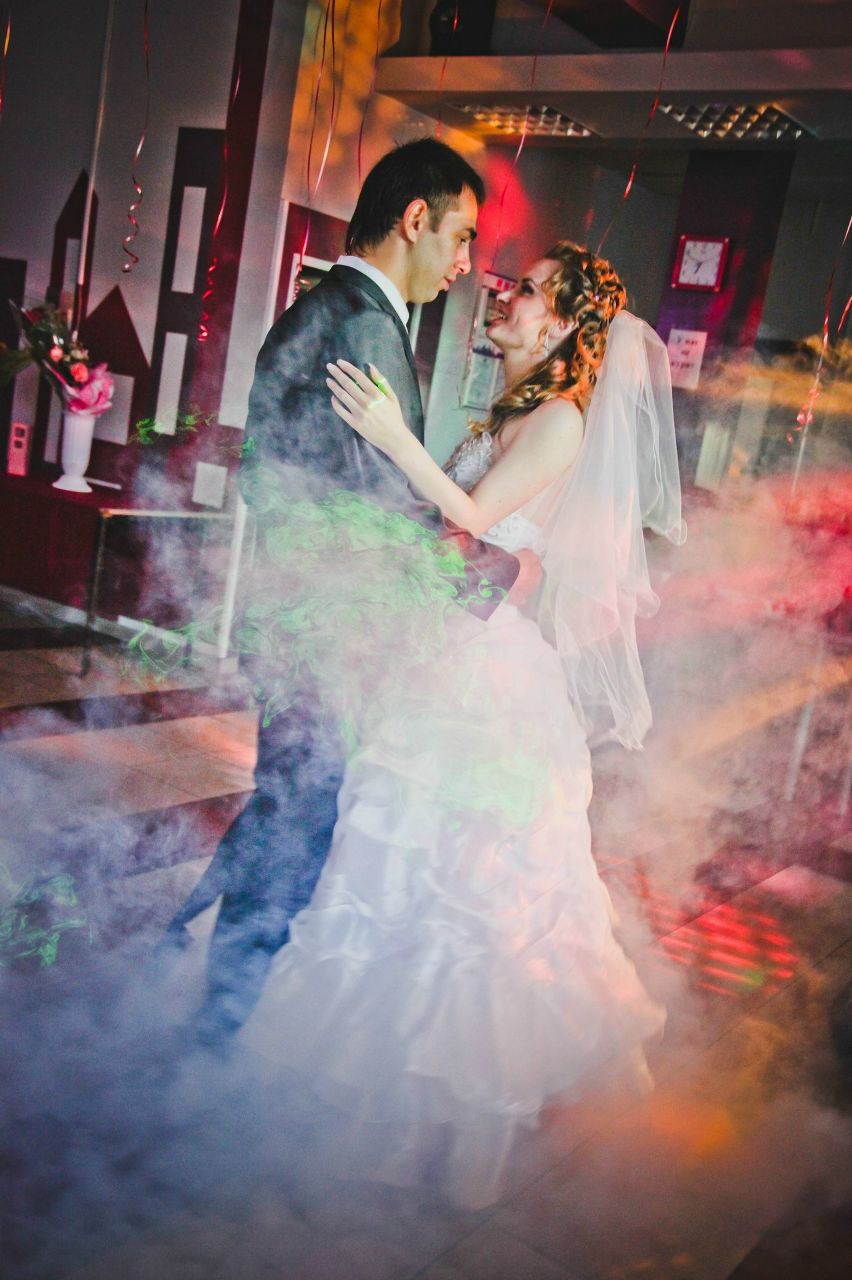 Ирина Клепик Iri$k@ | Нижний Новгород