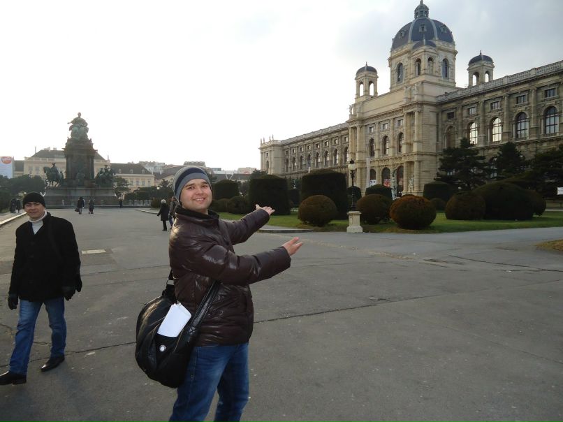 Дима Жмур | Киев