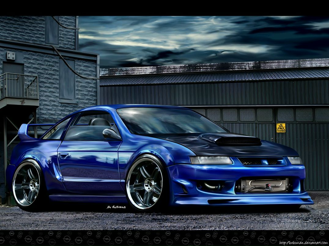 Артем Сапожников | Черкассы