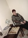 Фотография Наталья Шустригина