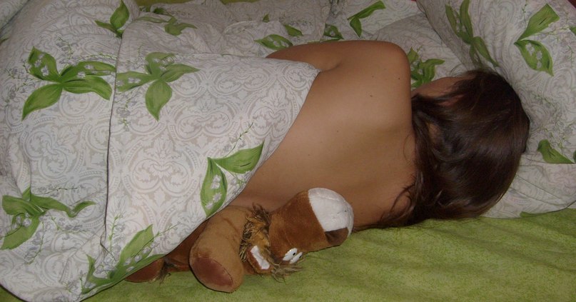 Leff Leff | Санкт-Петербург