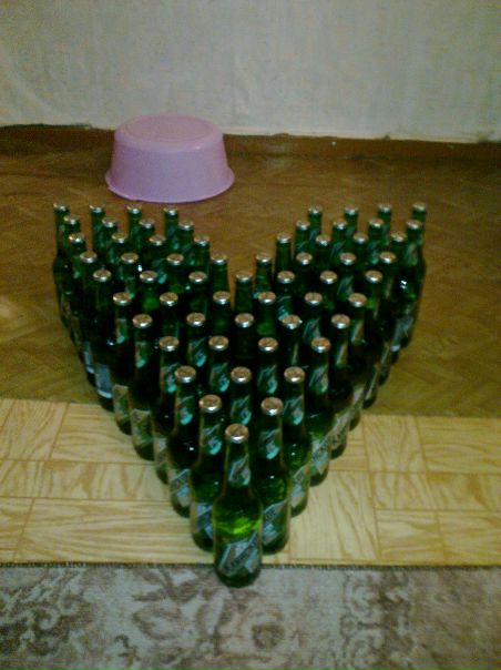 №151, Евгений Борзов, 35 лет №151, Евгений Борзов, 35 лет