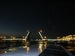 Димитрий Ушаков фотография #21