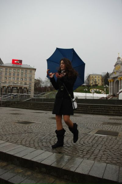 №66, Даша Гуленко, 29 лет, Киев №66, Даша Гуленко, 29 лет, Киев