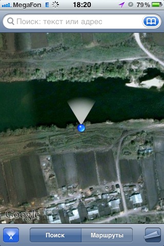 №134, Игорь Казыров, Санкт-Петербург №134, Игорь Казыров, Санкт-Петербург