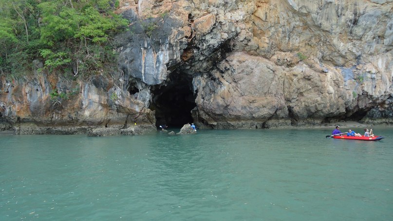 Людмила Соколова | Новокузнецк