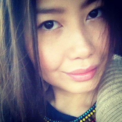 Soonza Kang | Москва