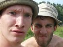 Фотография Виталий Попов