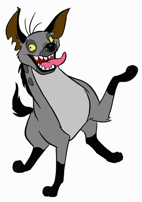 Leeloo Dallas ૐ | Воронеж