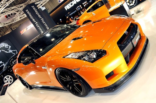 Иван Петров | Светлогорск