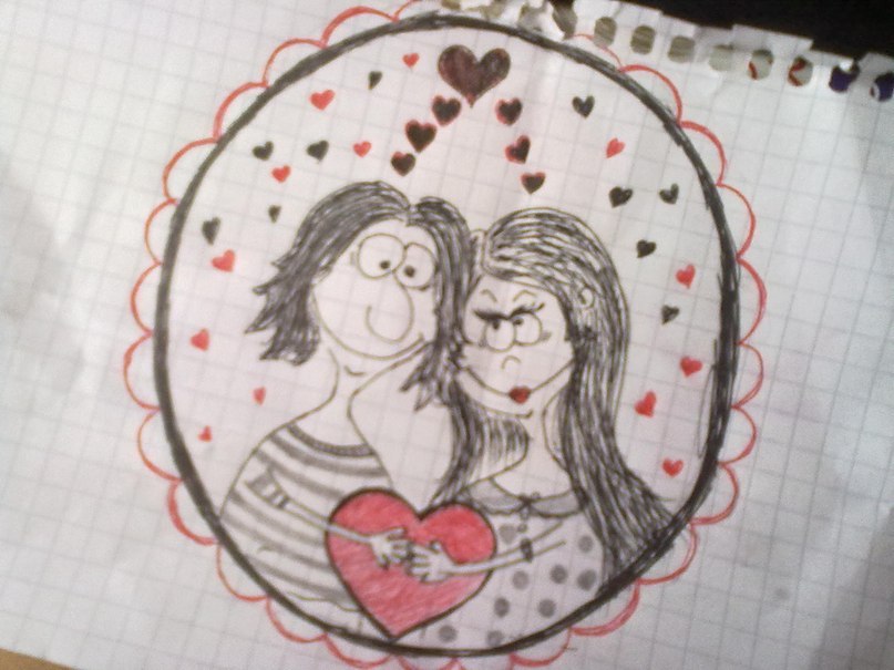 Семен Макарович | Иерусалим