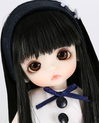 №23, Александра Кисиль, Запорожье №23, Александра Кисиль, Запорожье