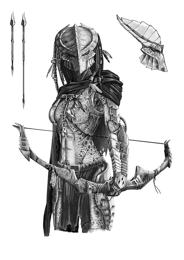 Полина Шваякова | Минск