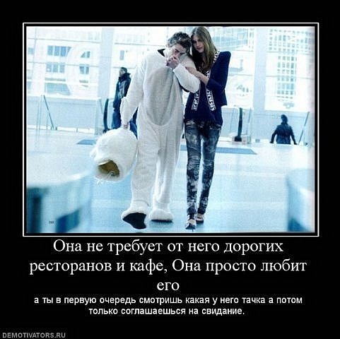 №1, Алексей Шабалин, Моздок №1, Алексей Шабалин, Моздок