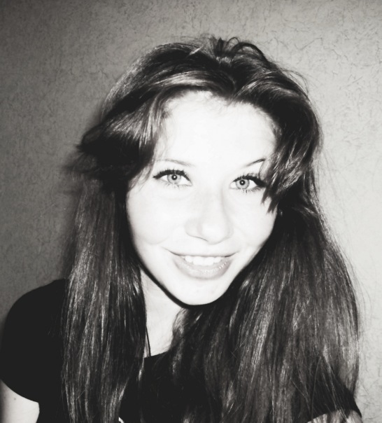 №85, Анастасия Веренчук, Мелитополь №85, Анастасия Веренчук, Мелитополь