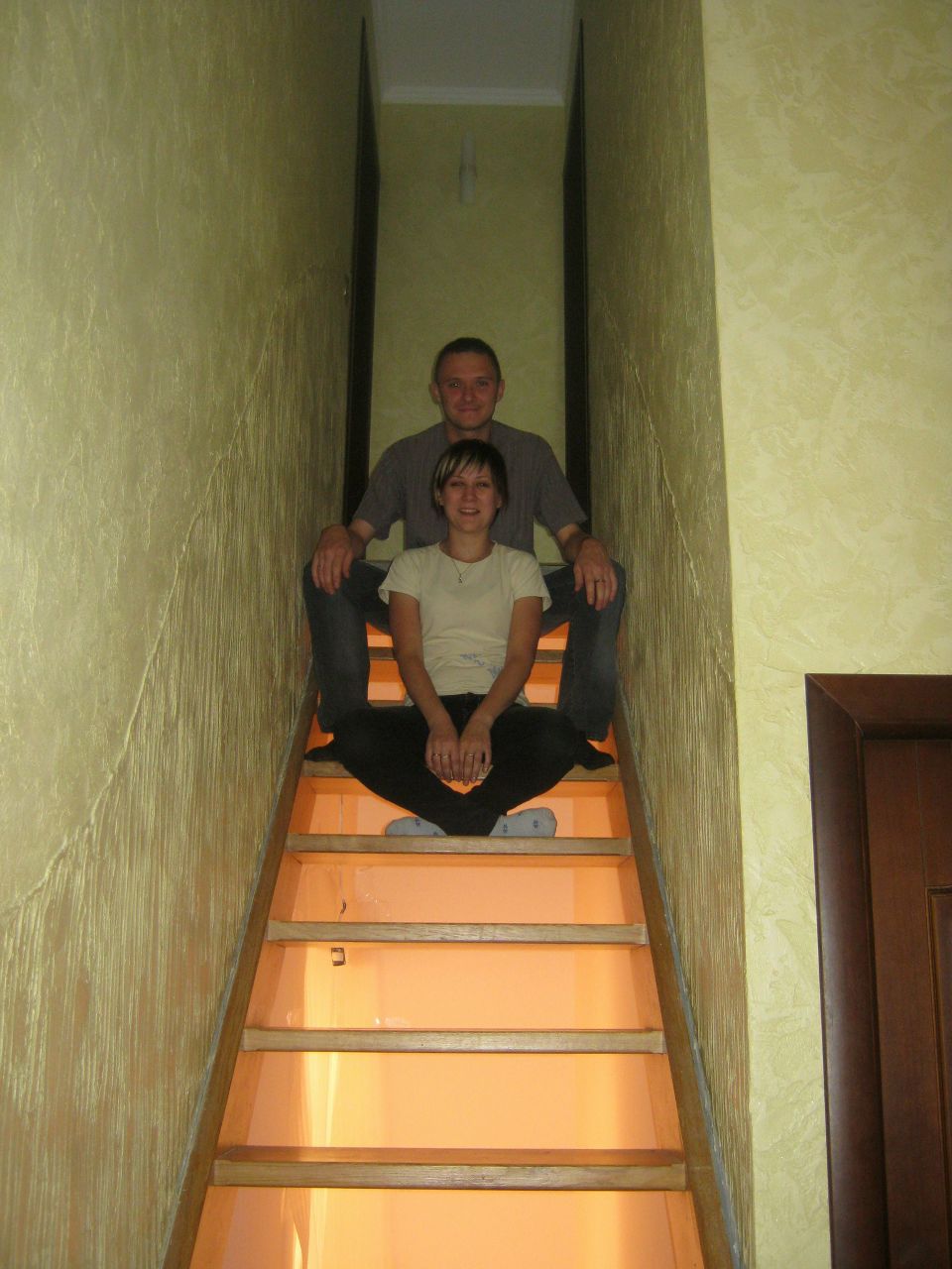 Оксана Хмиз | Золочев