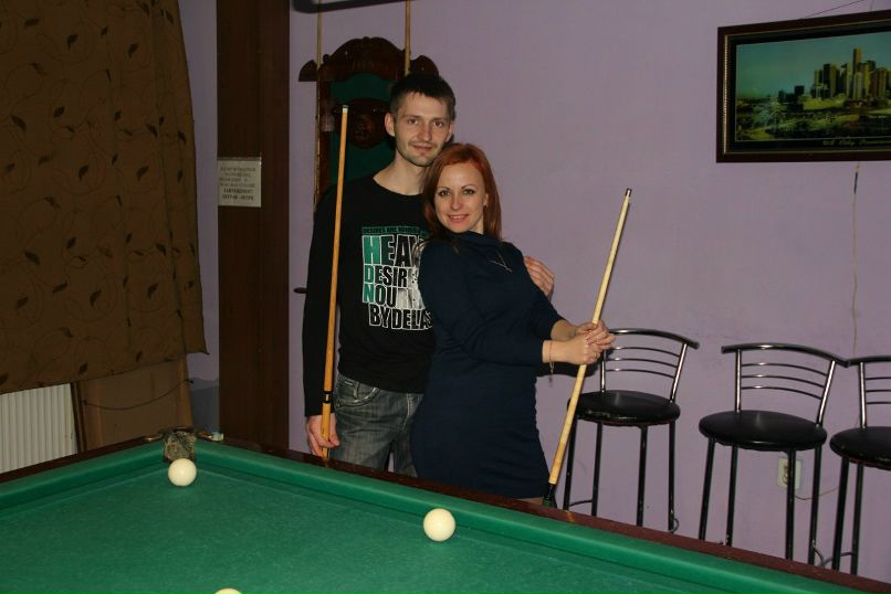 Саша Пачкорд pa4kord | Севастополь