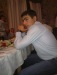 Edgar Zeinalov фотография #13