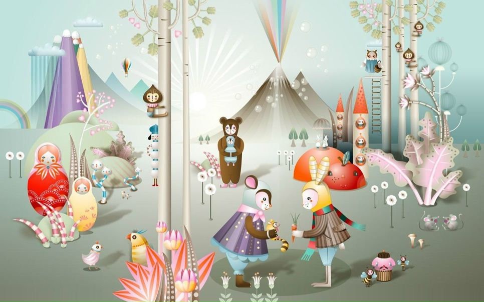 №71, Мария Баранова, Херсон №71, Мария Баранова, Херсон