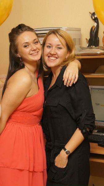 №44, Евгения Леонова, 37 лет, Санкт-Петербург №44, Евгения Леонова, 37 лет, Санкт-Петербург