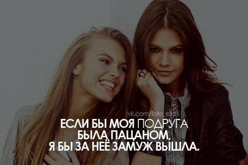 Маша Belousova | Екатеринбург