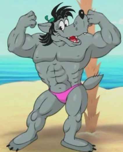 №161, Сергей Ушаков, 37 лет, Харьков №161, Сергей Ушаков, 37 лет, Харьков