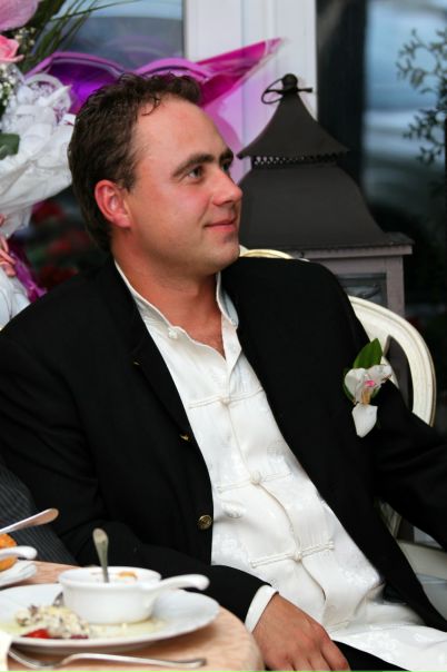 №11, Денис Комиссаров, Волгоград №11, Денис Комиссаров, Волгоград