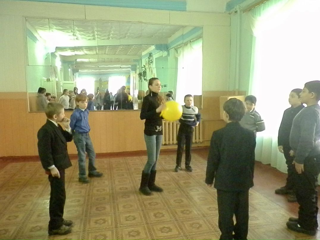 Даша Пряхина @Шатас@ | Одесса