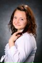 Фотография Катерина Агнаева