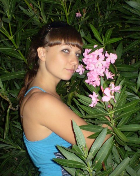 №89, Ольга Мащенко, 38 лет, Запорожье №89, Ольга Мащенко, 38 лет, Запорожье