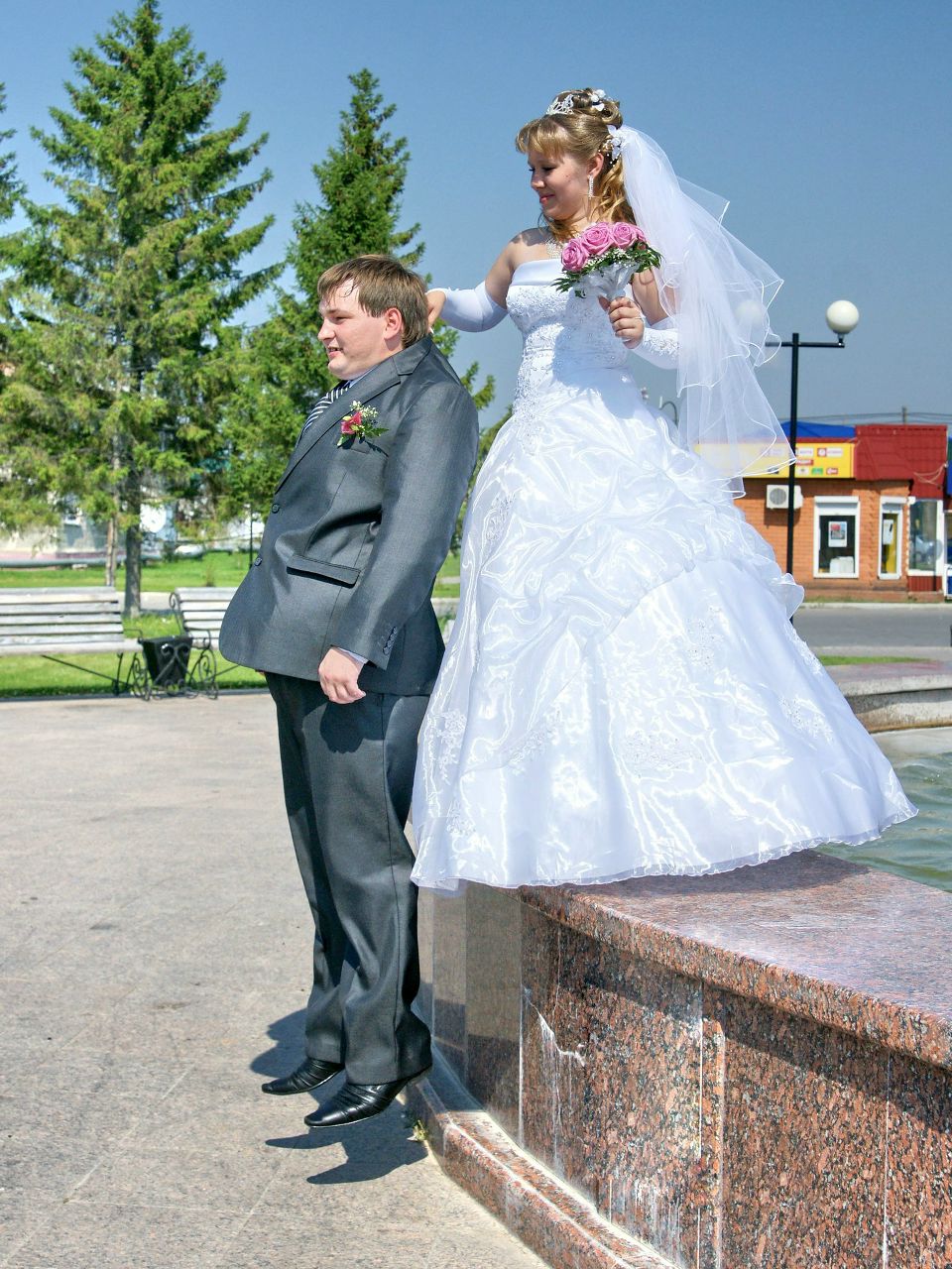 Антон Снигирев Анатольевич | Тюмень