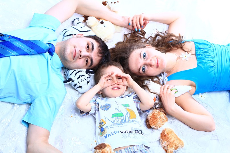 Марат Рахматуллин Фиделевич | Анапа