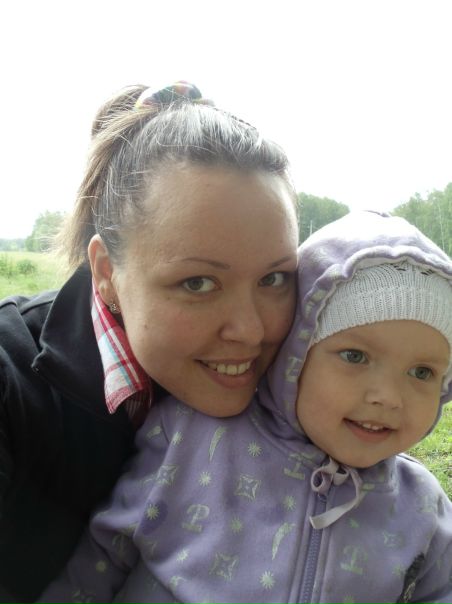 №6, Айгуль Фазылова №6, Айгуль Фазылова