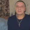 Аватар: Константин Константинов