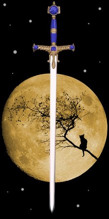 Александр Македонский | Кривой Рог