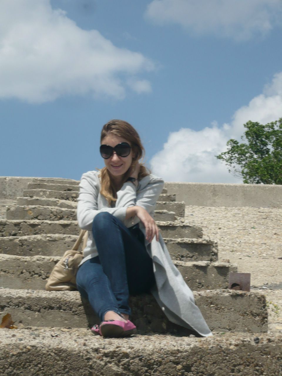 Ирина Курдюкова | Балаково