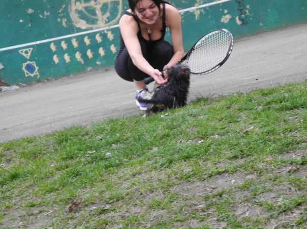 №57, Мариам Зволь, 33 года, Киев №57, Мариам Зволь, 33 года, Киев