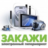 Магазин Закажи 24