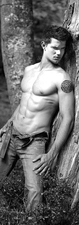 №2, Джейкоб Блэк, 31 год, Los Angeles №2, Джейкоб Блэк, 31 год, Los Angeles