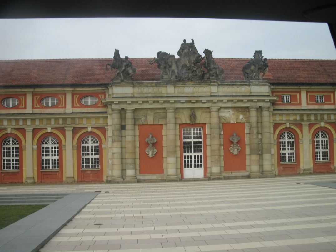 Андрій Любарець | Киев