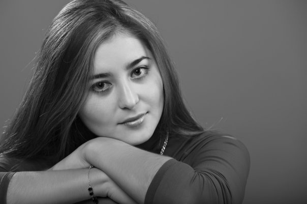 №50, Азалия Гафиуллина, Большеустьикинское №50, Азалия Гафиуллина, Большеустьикинское