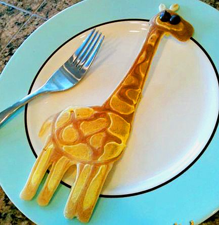 №41, Денис Максименко №41, Денис Максименко