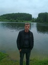 Фотография Волчкова Анатолия