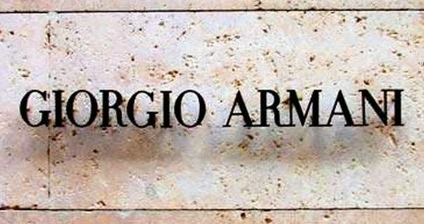 №94, Alexey Okutin, Москва, Россия №94, Alexey Okutin, Москва, Россия