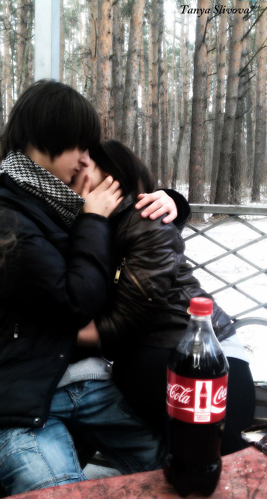 Татьяна Тугарева | Домодедово