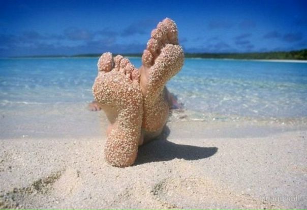 №111, Юлия Мельникова, Москва №111, Юлия Мельникова, Москва