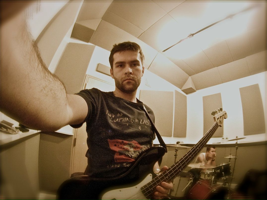 Robert Gareev | New York City