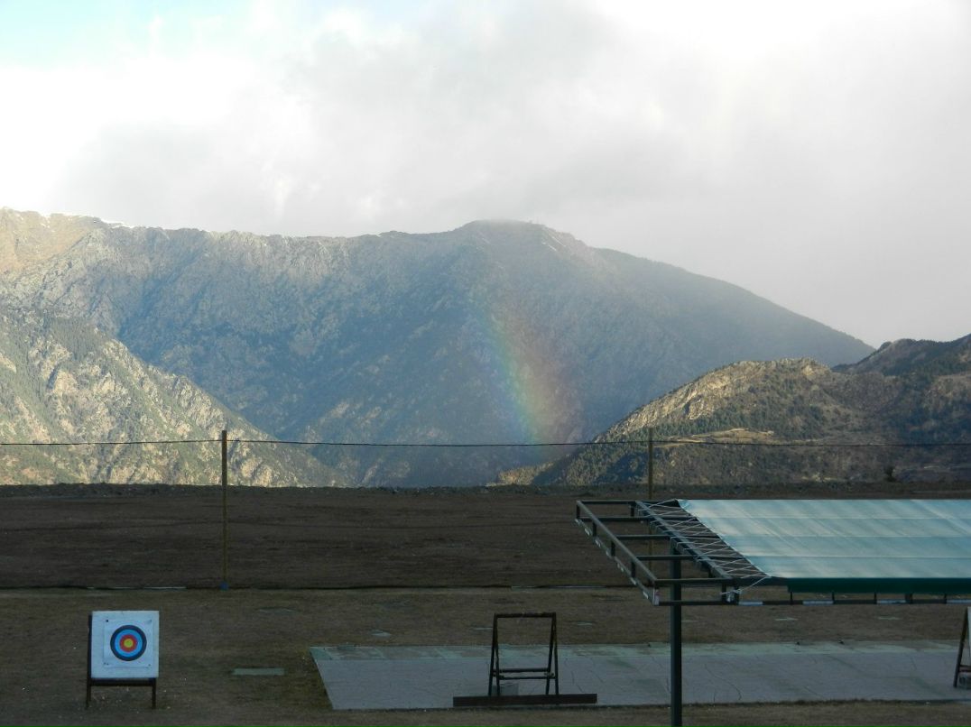 Галина Бугрова | Москва