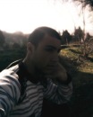 №1 Gevorg Ghalechyan